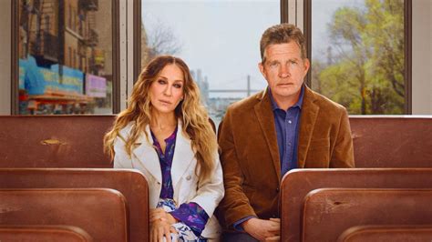 divorce (spn) tv series|Divorce Ep 1: Charred .